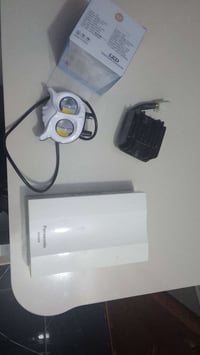 لبيع توصل 07829345526