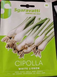 زبائننا الكرام... أصحاب هواية الزراعة المنزلية.. توفرت بذور ورد وابصال...