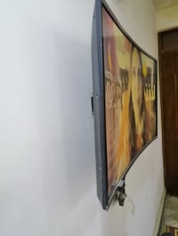 بلازمه شينون حجم 43 بدون نت اليريد يتصل ع الرقم مامتواجد ع النت 077139...