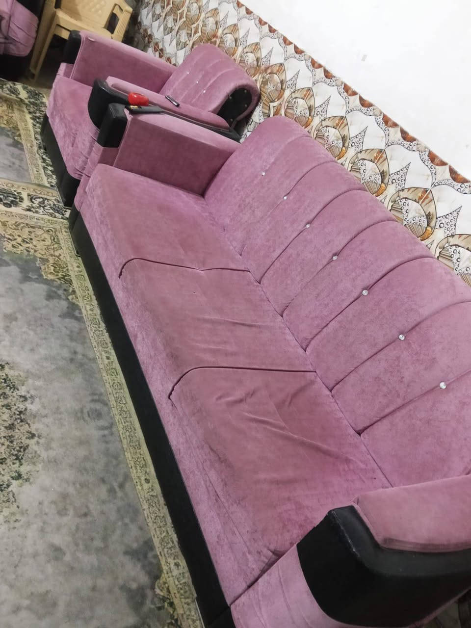 البيع
وسعر كلش كلش كلش مناسب


**إذا كنت صاحب هذا الإعلان وتريد حذفه لأي سبب، رجاءا أرسل رسالة إلى الدعم الفني**