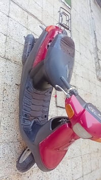 بوتين • ماطور • واتساب