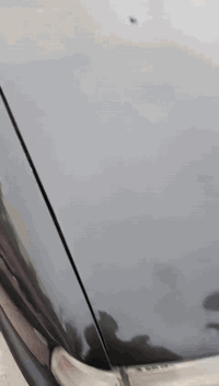 فكترا 18موديل1992 رقم جديد سنويه الى 2030 صبق جماليه بدون دعم شرط الوكاله والتحويل كابون بانزين 
مكان السياره ربيعه السعر43 استفسار ***********
