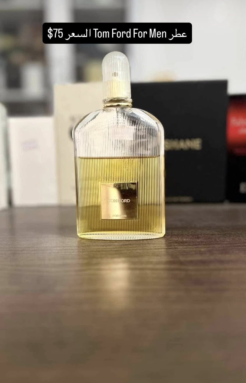 عطور للبيع الأسعار داخل الصور …


**إذا كنت صاحب هذا الإعلان وتريد حذفه لأي سبب، رجاءا أرسل رسالة إلى الدعم الفني**