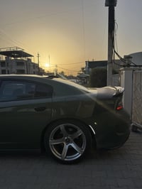 للبيع تخم ويل نجمه جديد كارتون شخط مابي بدون تايرات السعر 400 دولار  0...