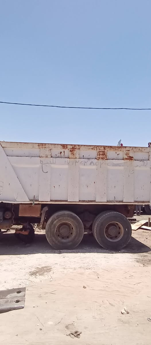 بدي هازر نظيف للبيع  دبل شاصي لف  كامله ومناسب سيد رحيم الفحام كرج الاسدي النجف حي الصناعي


**إذا كنت صاحب هذا الإعلان وتريد حذفه لأي سبب، رجاءا أرسل رسالة إلى الدعم الفني**
