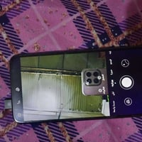 تليفون هونر مبدل شاشة مال وكالة الذاكرة 128 للتواصل رقم الهاتف 0771896...