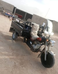 ستوتة للبيع نظافة فول نشاط فول تخم تاير جديد كهربائيات شغالة وتشتغل سل...