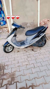 دراجه ماكس شرط ولا برغي مفتوح بيها اريد اراوس بيجي فقط 07817939946هذا ...