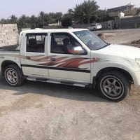 فوتون • ٢٠١٣ • كفالة عامة