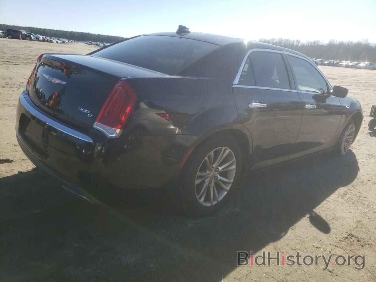 صبغ الجاملغ اليمين امامي فقط السعر220$ مديل 2017 دوخل جديد
ماشيه 93 ميل

***********
