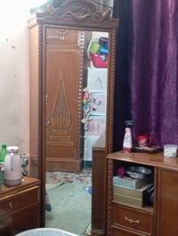 زاويا • ميز بلازما • ما بيهن خدش