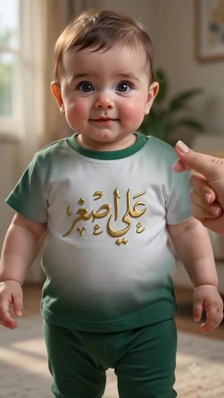 سعر الدرزن ١٦ الف دينار
توصيل مجانا اليوم فقط
#تراك_ولادي_محرم


**إذا كنت صاحب هذا الإعلان وتريد حذفه لأي سبب، رجاءا أرسل رسالة إلى الدعم الفني**