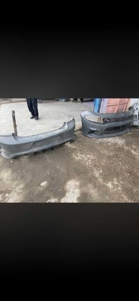 دعاميات جارجر • مديل ١٩ • تايوان