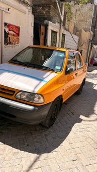 سايبا للبيع موديل ٢٠٢٥ كفاله عامه بيها بس شاملغ اليمن بي شخوط وبنيد شو...