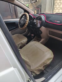 باندا • ٢٠١٣ • ٤٧ الف