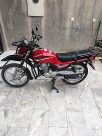 جي • موديل 2021 • اوراق اصلية