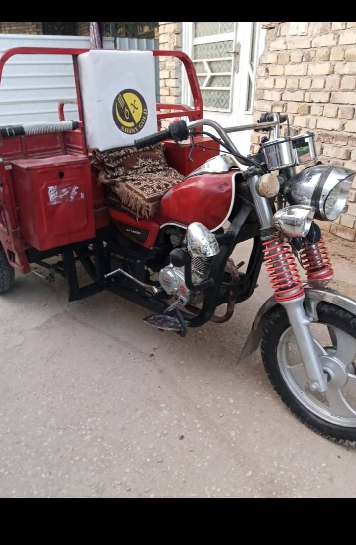 ستوته للبيع موديل ١٩ أوراق اصوليه مكان اطوريج السعر مناسب جدآ موبايل ***********
