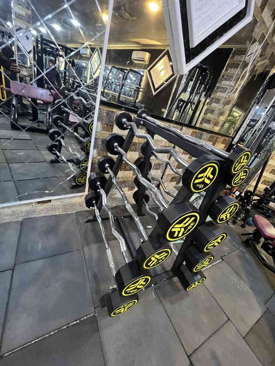 السلام عليكم موجود أجهزه مستعمله مصطبات وأجهزه معده وبايسكلات ومصطبات كيل  وتعلاكات وزن للبيع 
***********
***********
الاتصال
