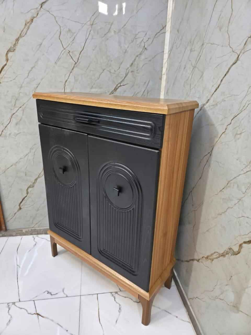 💥جزامة 
👍درجه اولى 💥 انسب الاسعار 💥للحجز والاستفسار خاص 🔴توصيل متوفر جميع المحافظات العراق 🚛🚛🚛 بغداد, العراق


**إذا كنت صاحب هذا الإعلان وتريد حذفه لأي سبب، رجاءا أرسل رسالة إلى الدعم الفني**