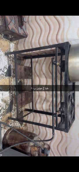 اغراض بكربلاء للبيع للاستفسار دز رسالة او اتصل ***********
