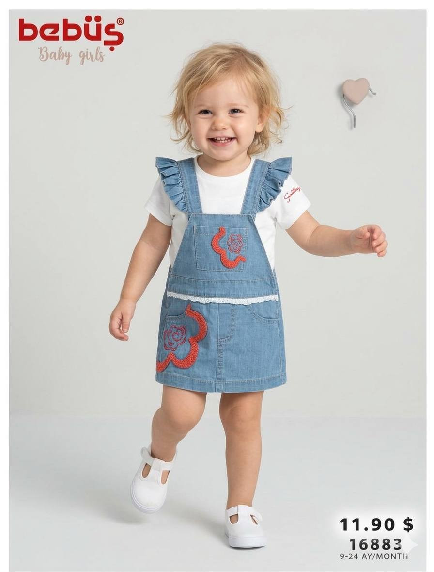 #جملة #الداخل  #الناصرة_ #فلسطين
#جملة #ملابس_تركية #سوريا #حلب #دمشق #حمص #الضفةالغربية_رام_الله_الخليل_نابلس_بيت_لحم_القدس_طولكرم #الداخل #لبنان
#ليبيا #الجزائر #لبنان #المغرب #فلسطين
#جملة #ملابس_تركية #لبنان #الجزائر #ليبيا
#جملة #الضفة #ايران
#جملة #لبنان #العراق #ملابس_تركية


**إذا كنت صاحب هذا الإعلان وتريد حذفه لأي سبب، رجاءا أرسل رسالة إلى الدعم الفني**