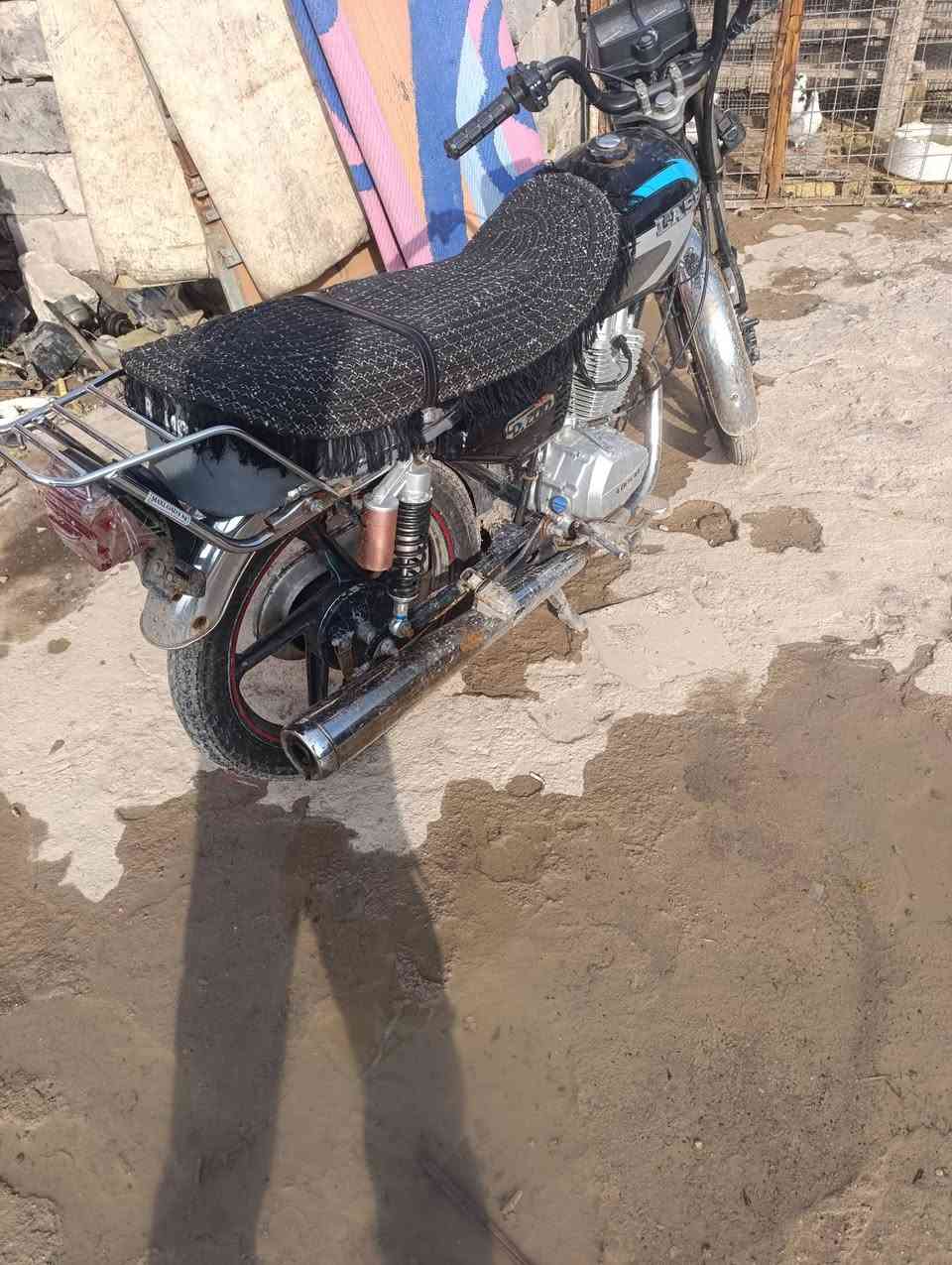 رابيدو بدون وراق ب950
***********
