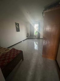 للبيع • مراوس • عقار