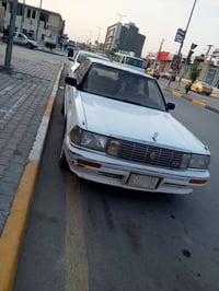 هارتوب • ٩١ • مكينه جديدة