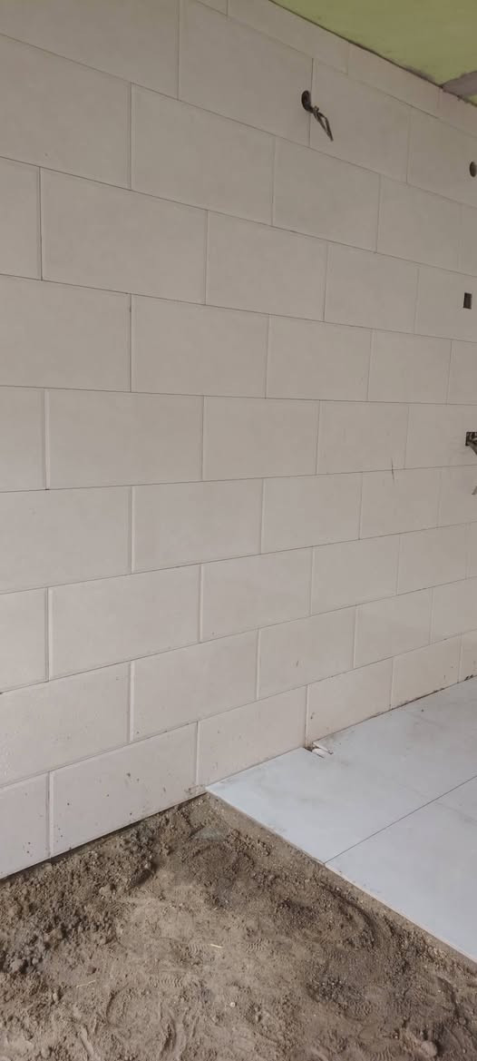 السلام عليكم خلفه اشتغل أرضى جداري سيراميك بورسلين مرمر بابل ***********
