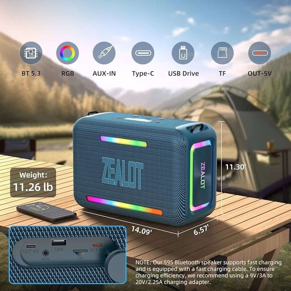 سماعه سبيكر شركه زيلوت
***********
