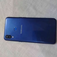 سعر فقط • معلومات ناقصة • استفسار