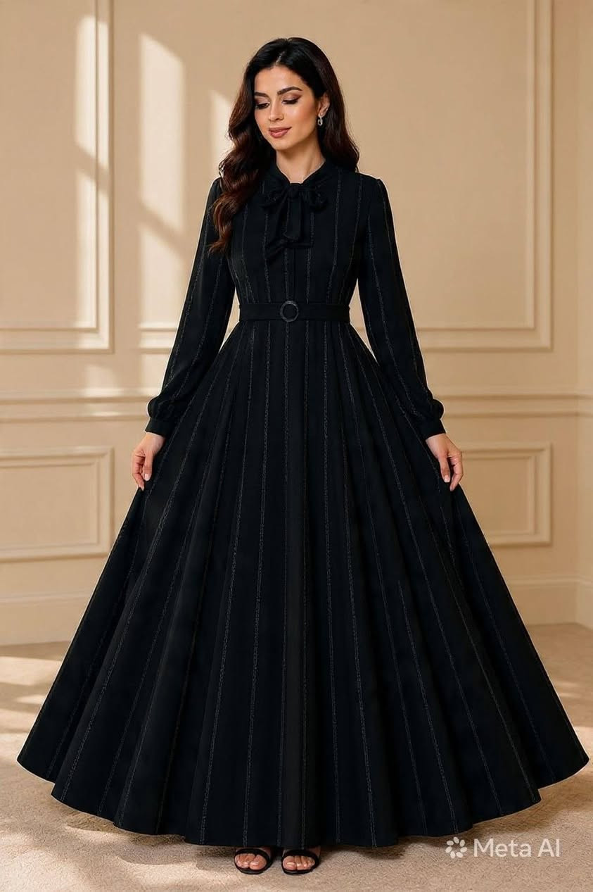 https://t.me/fatma_1369
جمله دماااارر✨✨🔥🔥🔥              الاشتراك بل قناة 👆
نزلو شعدكم والرزق على الله.                         تمتع بل موديلات (والاسعار خياليه)  🫴🫶


**إذا كنت صاحب هذا الإعلان وتريد حذفه لأي سبب، رجاءا أرسل رسالة إلى الدعم الفني**
