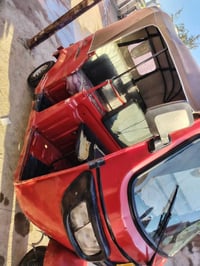 تكتك تي في اس • اوراق اصولي • بابل الحمزة الغربي