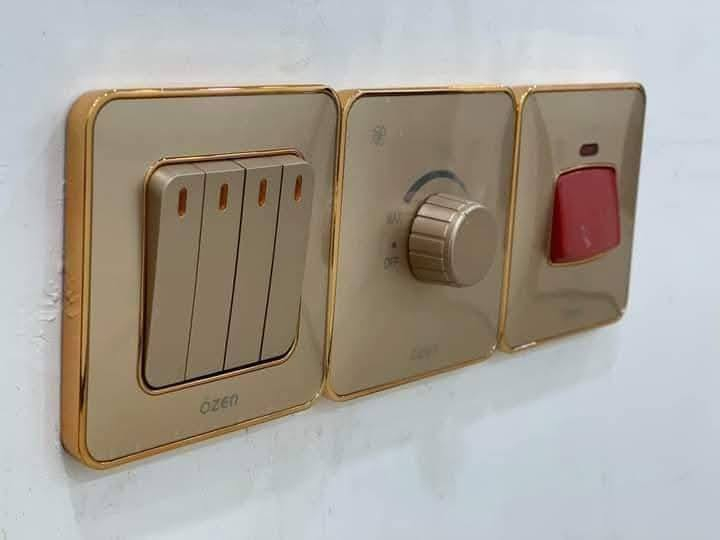 السلام عليكم 
كهرباء وصحيات عامه 
بغداد ***********
شغل درجة أولى عملنه داخل بغداد
