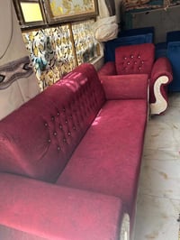 كنب • مجلس