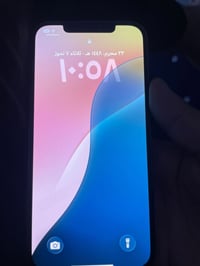 ايفون 12 برو ماكس • ايفون • 12 برو ماكس • ذاكرة 256 • موبايل • هاتف • ...