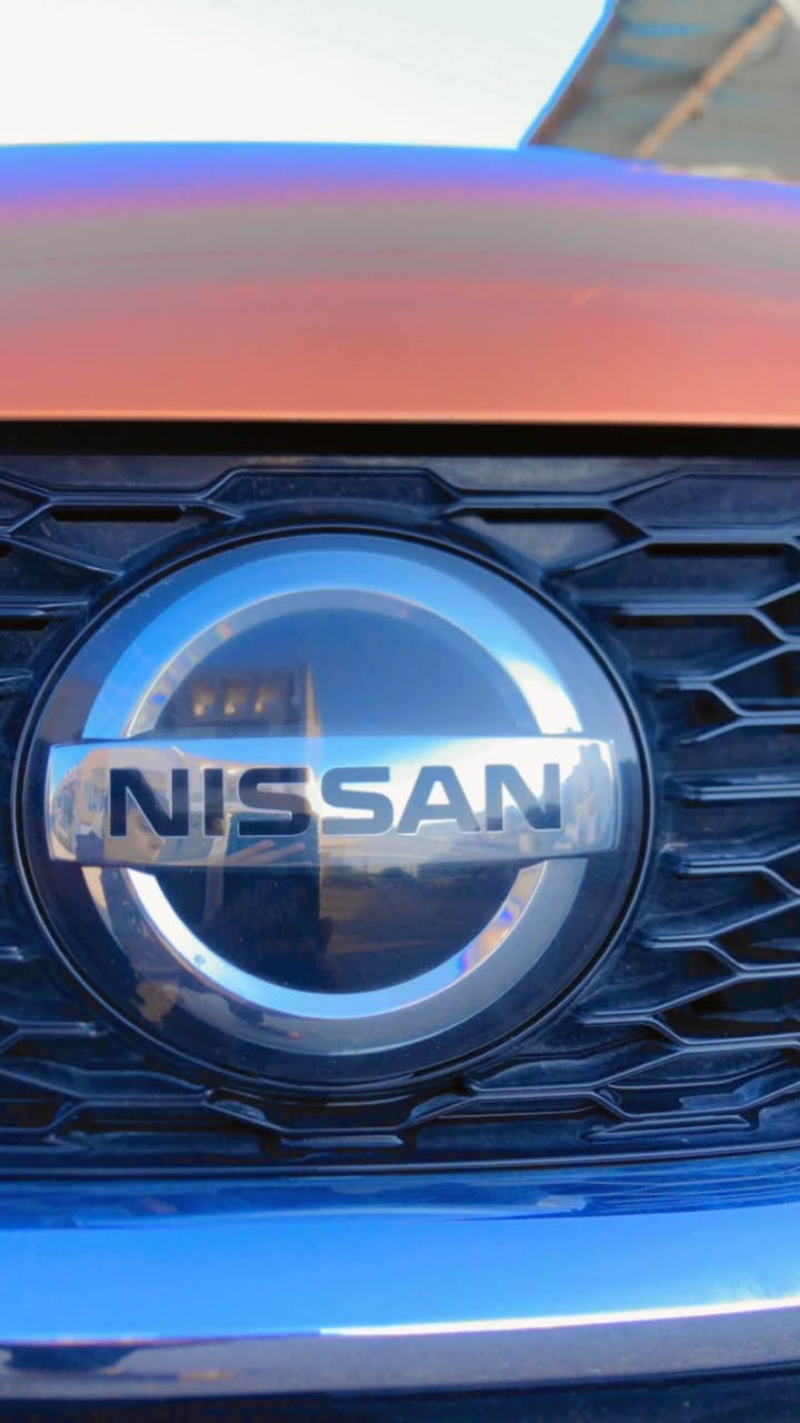 نيسان رؤگ سپؤرت 2021 SL فول مواسفات سئ پارچه ي سبوغه پئش و پشتي كه پسه هه مووشتئكي بيلادي شريكه يه سئ پارچه تشي به خي امريكايه به بئ لئدران رسمي ره قه م شانسينم و ده عمه كه م داناوه گؤرينه وه ش ده كه م ئه گه ر به دلم بيت *********** أربيل, العراق
