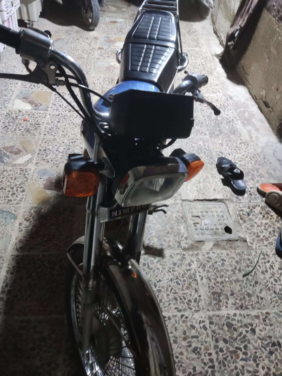 دراجه نامه شلامجه وراق البيع سعر 450 المو شراي اخيك لا تدخل شراي حياك الله مكاني حي الغدير رقمي ***********
