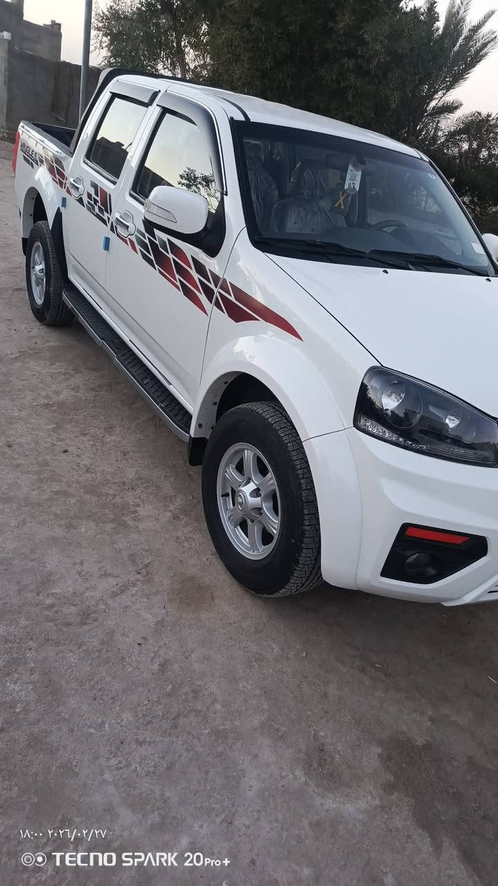 كريت ويل 24 رقم القادسيه كفاله عامه ماشيه 28حقيق مال جناي ***********
