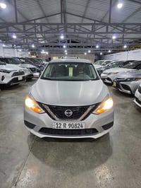 سنترا • ٢٠١٩ • هيت