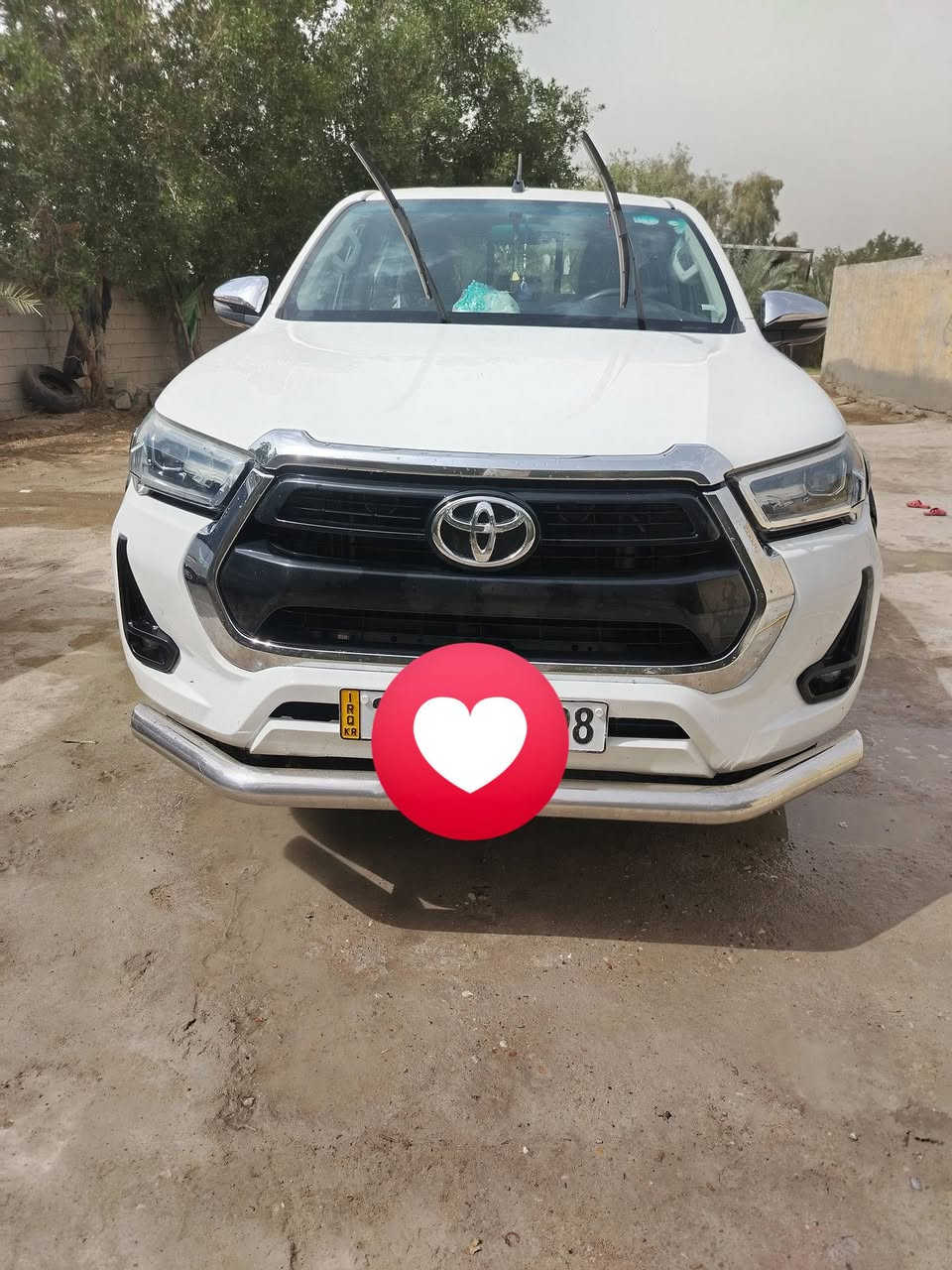 سياره البيع تي ار مديل 2022مكفوله كفاله عامه رقم أربيل الاستفسار عله رقم ***********
