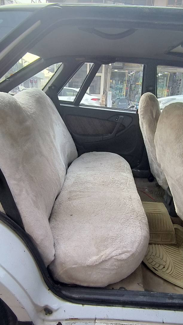 ‎دایۆ اسپیرۆ رقم کەرکوک سنویە 2027 جدید
محرک سنی مابی ائی مسرف مەکان طوز خورماتو‎ بغداد, العراق


**إذا كنت صاحب هذا الإعلان وتريد حذفه لأي سبب، رجاءا أرسل رسالة إلى الدعم الفني**