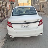 ساينا 2020 • سيارة ساينا • ساينا إيراني • سيارة 2020 • سيارة إيرانية