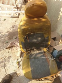 كشنا ت كيا بنكو 2700   السعر 100  المكان بغداد الحسينية المعامل  الرقم...