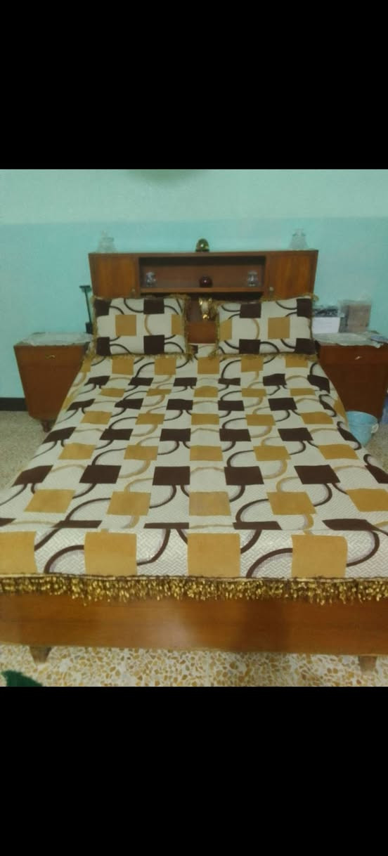 بيع مستعجل 275 بيها مجال مكان 17 تموز


**إذا كنت صاحب هذا الإعلان وتريد حذفه لأي سبب، رجاءا أرسل رسالة إلى الدعم الفني**