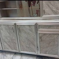 كاونتر • قطعتين • ناصرية مركز