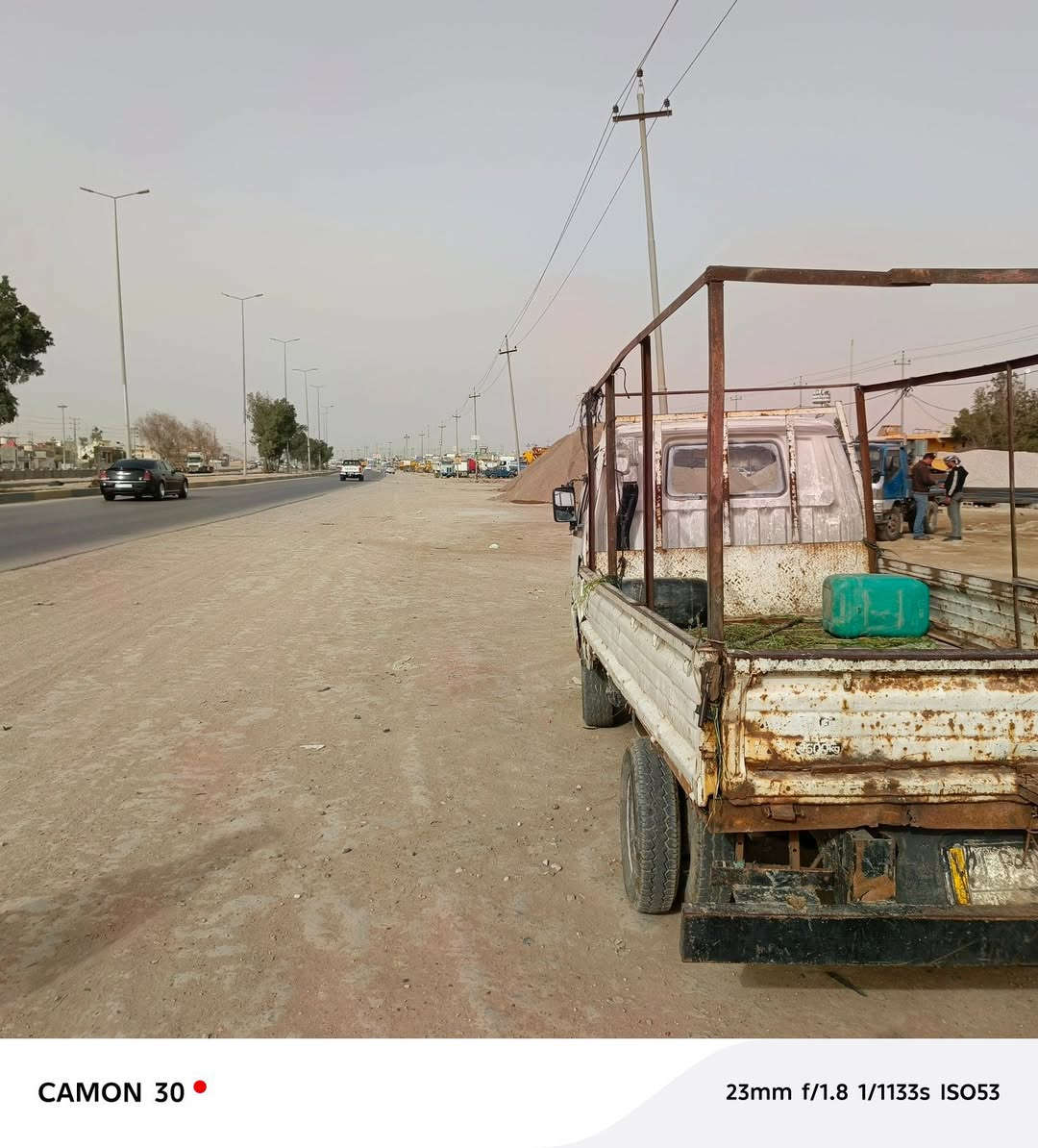 كية ٩١ للبيع مكفولة كفالة عامة رقم واسط تحويل مباشر السعر ٣٠ ورقة وبيهة مجال ***********
