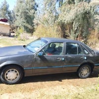 برنس • شاشة وكهربايات شغالة • قادسية