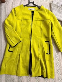 كوتات بالة اوربي • قماصل اطفال