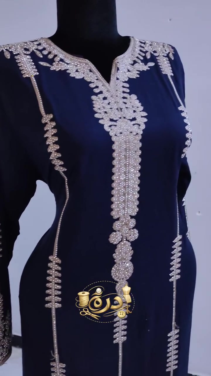 🌿 وصلنا الموديل الجديد 🌿

✨ خامة كشمير كابوي – الدرجة الأولى
💰 السعر: 15,000 د.ع
🚚 التوصيل لجميع المحافظات: 5,000 د.ع
✅ شرط الفحص قبل الاستلام


**إذا كنت صاحب هذا الإعلان وتريد حذفه لأي سبب، رجاءا أرسل رسالة إلى الدعم الفني**